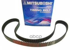 ������ ��� (236) Mitsuboshi 153XR29 Mitsuboshi 153XR29 153XR29 ����