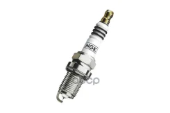 ����� ��������� NGK G-Power 7088 BCPR6EGP NGK 7088 7088 ����