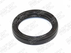 ������� 0057, NOK TKK-AH2218-L0 Nok AH2218L0 AH2218L0 ����