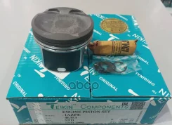 ������� ��������� Teikin 46353 STD (4��/����) Teikin 46353STD 46353STD ����