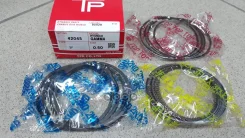 ������ ��������� (1180) TP 42045-3F 0.50 TP 42045050 42045050 ����