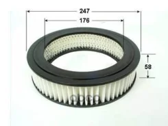 ������ ��������� VIC A-102 VIC A102 A102 ����