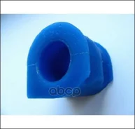 ������ ������������� ������� H018SV ������� H018SV H018SV ����