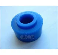 ������ ������ ������������� ������� H012U ������� H012U H012U ����