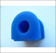 ������ ������������� ������� H015SV ������� H015SV H015SV ����