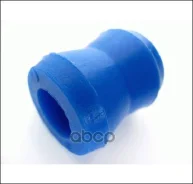 ������ ������������ ������� M007U ������� M007U M007U ����