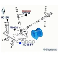 ������ ������������� ������� M048SV ������� M048SV M048SV ����