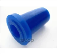 ������ ������� ������� M023R ������� M023R M023R ����