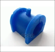 ������ ������������� ������� M034SV ������� M034SV M034SV ����