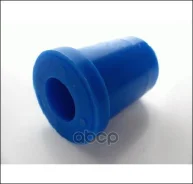 ������ ������� ������� MZ016R ������� MZ016R MZ016R ����