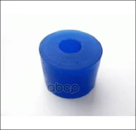 ������ ������ ������������� ������� MZ001U ������� MZ001U MZ001U ����