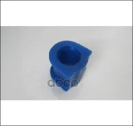 ������ ������������� ������� M120SV ������� M120SV M120SV ����
