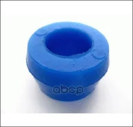 ������ ������������ ������� N083U ������� N083U N083U ����
