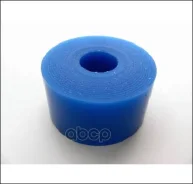 ������ ������������ ������� N084U ������� N084U N084U ����