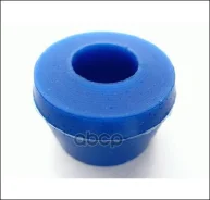 ������ ������������ ������� R008S ������� R008S R008S ����