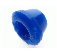 ������ ���� ������ ������� N081U ������� N081U N081U ����
