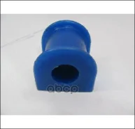 ������ ������������� ������� T033SV ������� T033SV T033SV ����
