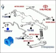������ ������������� ������� T056SV ������� T056SV T056SV ����