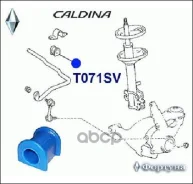 ������ ������������� ������� T071SV ������� T071SV T071SV ����