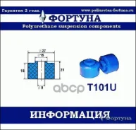 ������ ������ ������������� ������� T101U ������� T101U T101U ����