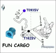������ ������������� ������� T093SV ������� T093SV T093SV ����