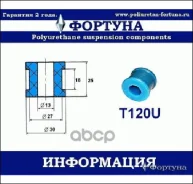 ������ ������������� ������� T120U ������� T120U T120U ����