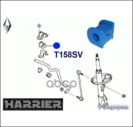 ������ ������������� ������� T158SV ������� T158SV T158SV ����