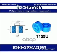 ������ ������������ ������� T159U ������� T159U T159U ����