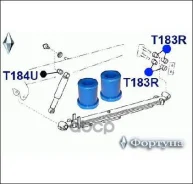 ������ ������� ������� T183R ������� T183R T183R ����