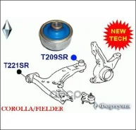 ����������� ������� T209SR ������� T209SR T209SR ����