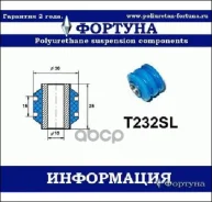 ����������� ������� T232S ������� T232S T232S ����