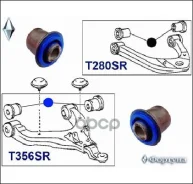 ����������� ������� T356SR ������� T356SR T356SR ����