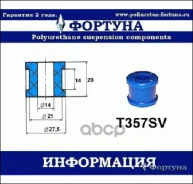 ������ ������������� ������� T357SV ������� T357SV T357SV ����