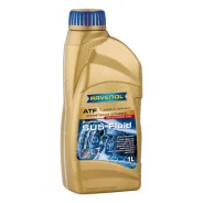 Ravenol ATF SU5 Fluid