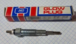 ����� ������ / Y701JDP HKT PZ39 PZ39 ����