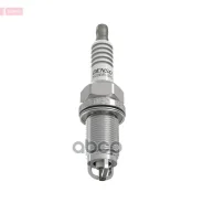 ����� ��������� 3330 Denso K20BRS10 K20BRS10 ����