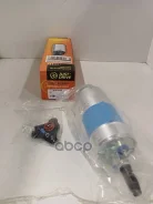 ����� ��������� 6bar 110L/h JD JPF0023 JPF0023 ����