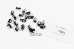 ����� 12x1.5 (Honda) ����� � �����, �������, ���� D=19 JD JEN0006 JEN0006 ����