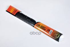   20/500 (7 ) JD JDWB500W JDWB500W 