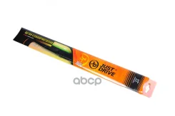 ����� ��������� 17/425�� /��������� U-hook JD JDWB425Rh JDWB425RH ����