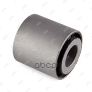 ����������� Jikiu BH22238 BH22238 ����