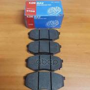  ,  (  ) D11299MH Kormax KBP014 KBP014 