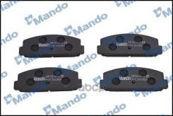  ,  Mando MPA15 MPA15 