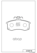 ������� ���������, �������� Kashiyama D30016 D30016 ����
