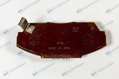 ������� ���������, �������� Kashiyama D5027M D5027M ����