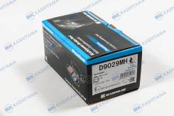 ������� ���������, �������� (� ������������ ���������) Kashiyama D9029MH D9029MH ����