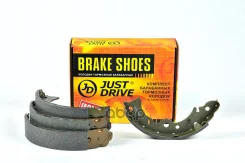 ������� ��������� ���������� K1279 JD JBS0068 JBS0068 ����