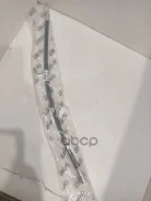 ����� ��������� ������ ����� JD JBH0016 JBH0016 ����