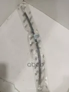 ����� ��������� ������ ������ JD JBH0015 JBH0015 ����