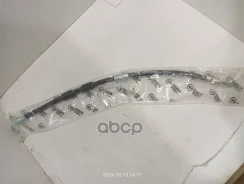 ����� ��������� �������� ������ JD JBH0050 JBH0050 ����